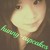 :iconhunny-cupcakes: