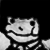 :iconhunny-mustard: