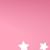 :iconhunny09: