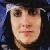 :iconhunnybearldg2795: