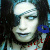 :iconhunnybee-vampire:
