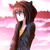 :iconhunnybee07art: