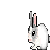 :iconhunnybunluver: