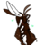:iconhunnybunny1232:
