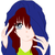 :iconhunnybunny2110: