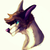 HunnyBunny3 :iconhunnybunny3: