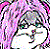 :iconhunnybunny69: