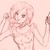 :iconhunnybunny88: