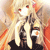 :iconhunnybunny923:
