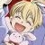 :iconhunnybunnysbunnyxd: