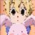 :iconhunnychan: