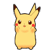 :iconhunnydawg: