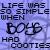 :iconhunnyface12345: