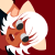 :iconhunnyhunnyguro: