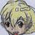 :iconhunnykun: