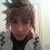 :iconhunnykun1: