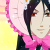 :iconhunnyloo: