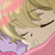 :iconhunnyluver09: