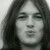 :iconhunnymefreak: