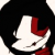 :iconhunnymefreak: