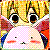 :iconhunnyobsessed: