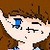 :iconhunnypot23new: