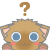 hunnypot23new :iconhunnypot23new: