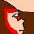 :iconhunnypot23newmelody: