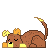 :iconhunnywolf47: