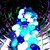 :iconhunpolaris: