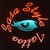 :iconhunsasa1984: