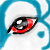 :iconhunski: