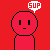 :iconhunstar: