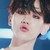 hunsua123 :iconhunsua123:
