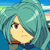 :iconhunsunaijuni: