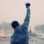 :iconhunt-alone: