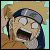 :iconhunt1313: