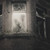 :iconhunt3r-ks4: