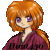 :iconHunt450: