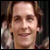 :iconhunt4max: