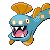:iconhuntail: