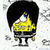 :iconhuntalot713: