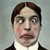 :iconhuntan-peck: