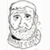 :iconhuntarjizzharp: