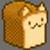 :iconhuntarrr: