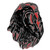 Huntbear :iconhuntbear: