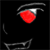 :iconhuntbelow:
