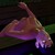 :iconhuntbyhunter: