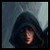 :iconhuntdownthedarkness: