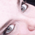 :iconhuntedbutterfly: